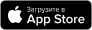 appstore